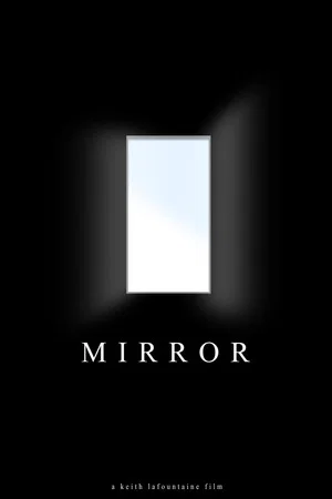 Постер: Mirror