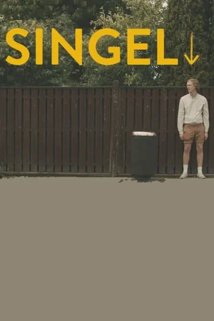 Постер: Singel