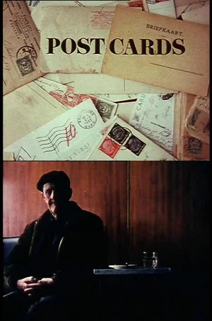 Постер: Postcards