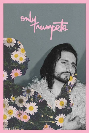 Постер: Only Trumpets