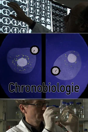 Постер: Chronobiology