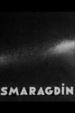 Постер: Smaragdin