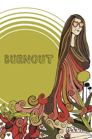 Постер: Burnout