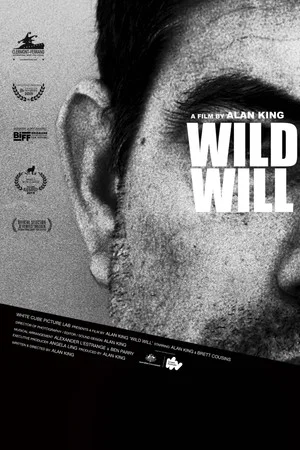Постер: Wild Will