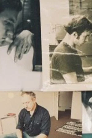 Постер: Electro-Pythagorus: A Portrait of Martin Bartlett