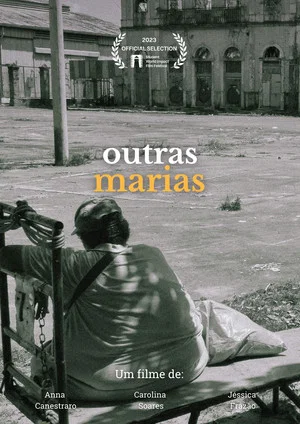 Постер: Outras Marias