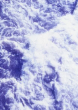 Постер: Waterwork