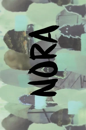 Постер: Nora