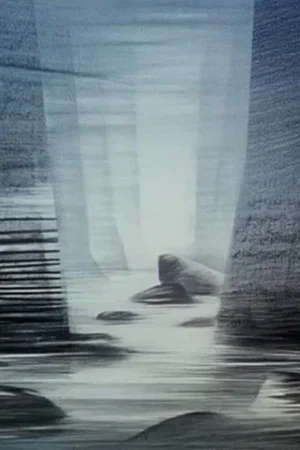 Постер: Journey Towards Light