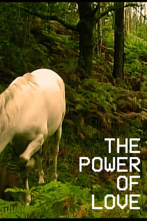 Постер: The Power of Love