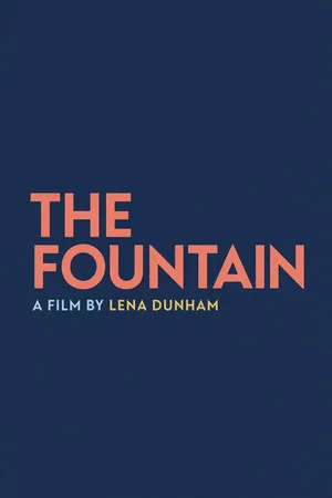 Постер: The Fountain