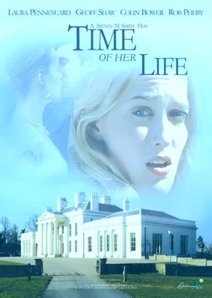 Постер: Time of Her Life
