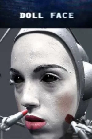 Постер: Doll Face