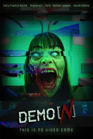 Постер: Demo_n