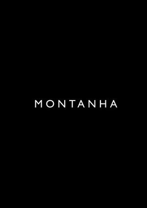 Постер: Montanha
