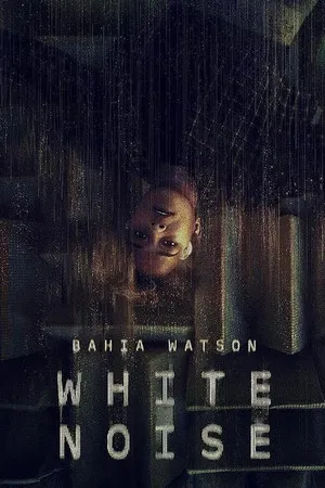 Постер: White Noise