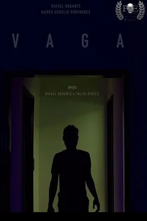 Постер: Vaga