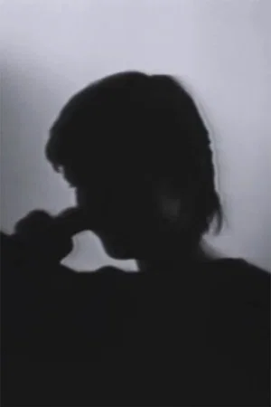 Постер: Ethna's Suite, So Long
