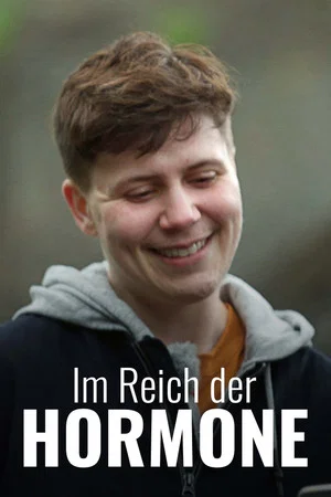 Постер: Im Reich der Hormone: Mythos und Wirklichkeit