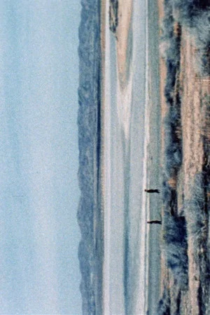 Постер: (100ft)