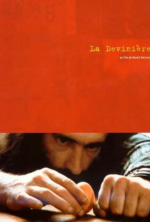 Постер: La devinière