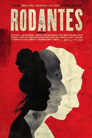 Постер: Rodantes