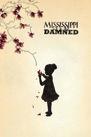 Постер: Mississippi Damned
