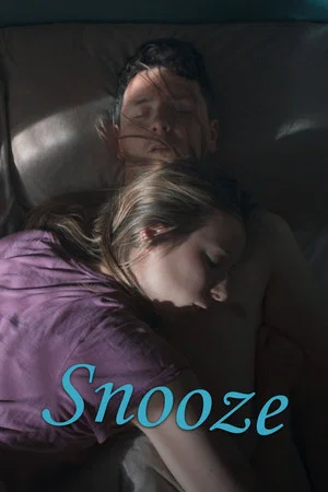 Постер: Snooze