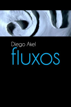 Постер: Flows
