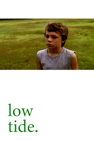 Постер: Low Tide