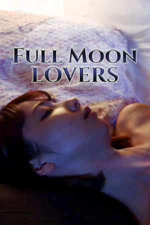 Постер: Full Moon Lovers
