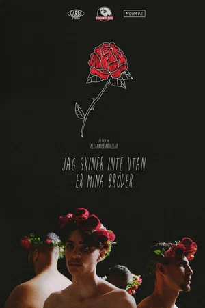 Постер: Can't Shine Without You My Brother