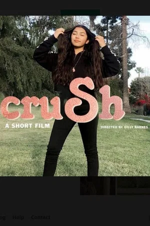 Постер: Crush