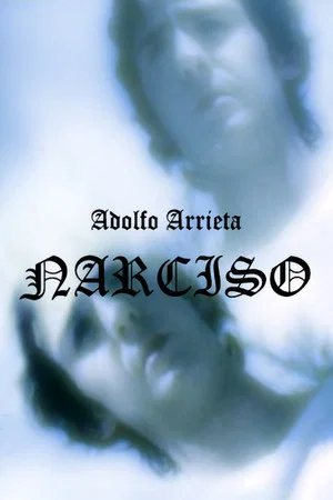 Постер: Eco y Narciso