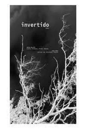 Постер: Invertido