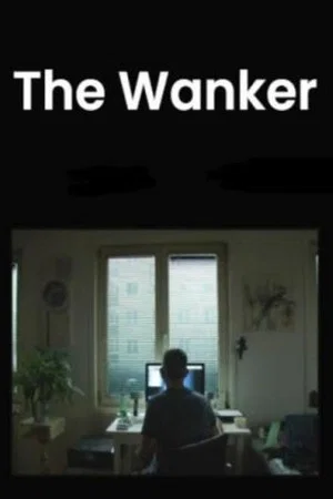 Постер: The Wanker