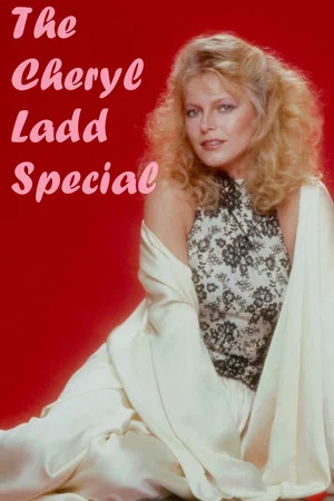 Постер: The Cheryl Ladd Special