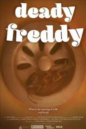 Постер: Deady Freddy