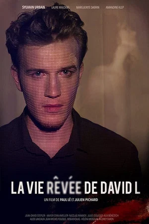 Постер: The Dreamlife of David L