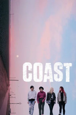 Постер: Coast