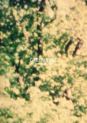 Постер: Green Fuse