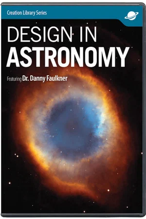 Постер: Design in Astronomy