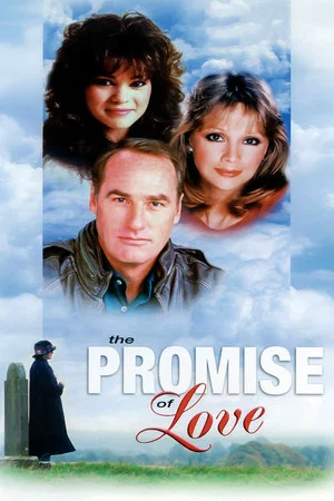 Постер: The Promise of Love