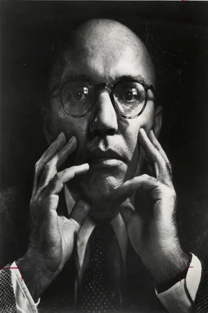 Постер: Kurt Weill