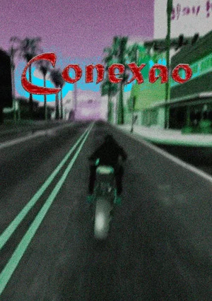 Постер: GTA MTA MEU NOVO SERVIDOR DE RP SUPER LEVE