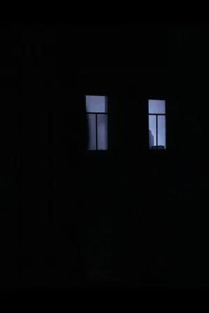 Постер: theplaceofmakingunmaking
