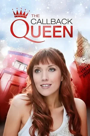 Постер: The Callback Queen