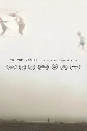 Постер: In the Waves