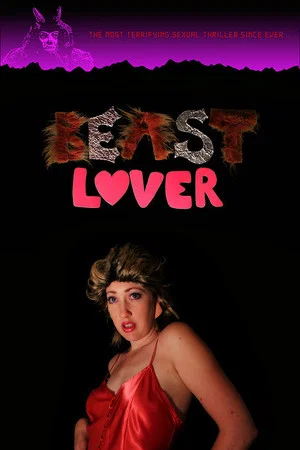 Постер: Beast Lover