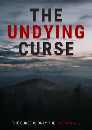 Постер: The Undying Curse